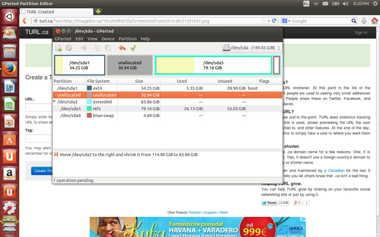 Screenshotfrom2014-08-21202003.png