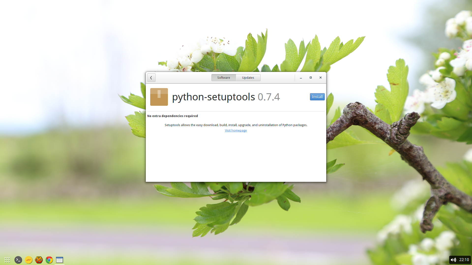 2014-08-21-221028_1920x1080_scrot.png