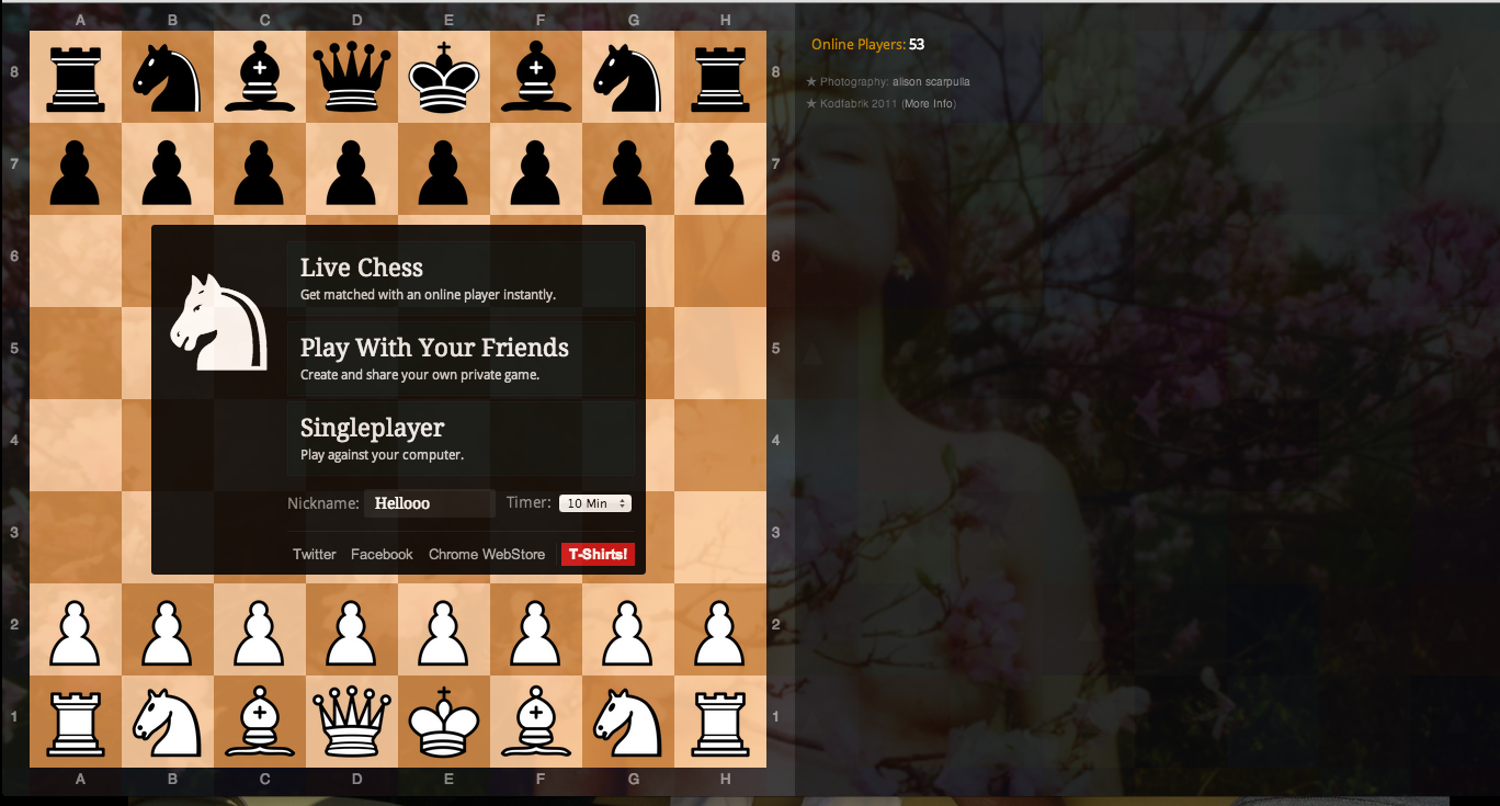 ScreenShot2014-08-22at3.22.32pm.png