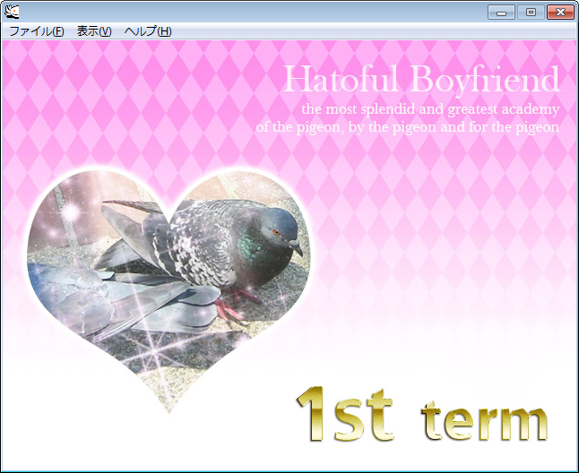 hahahaha.png