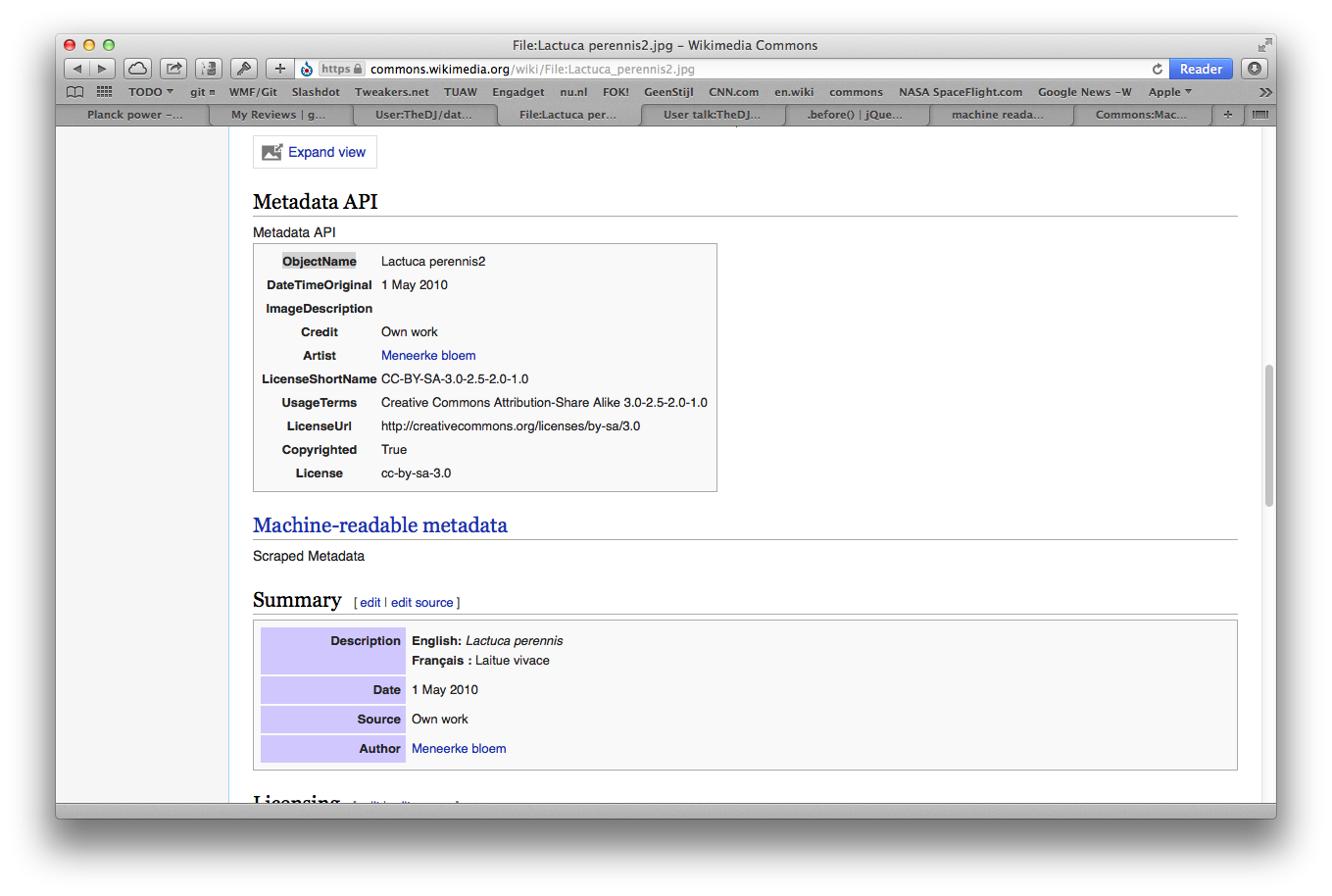 ScreenShot2014-08-23at17.07.39.png
