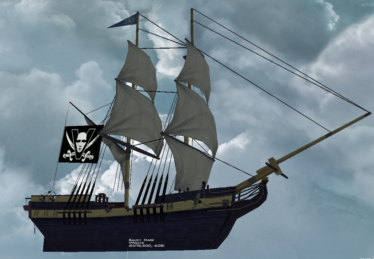 pirates.jpg