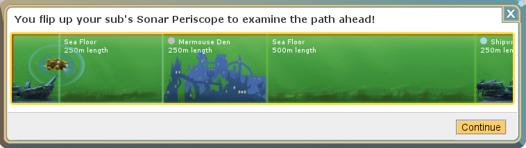 screenshot-2014-08-23T190442.png