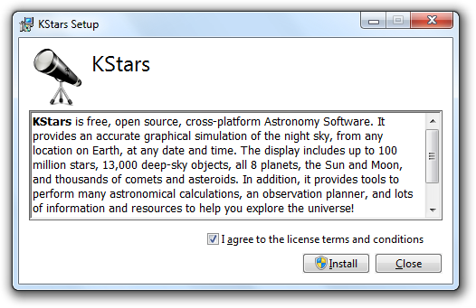 KStarsSetup1.png