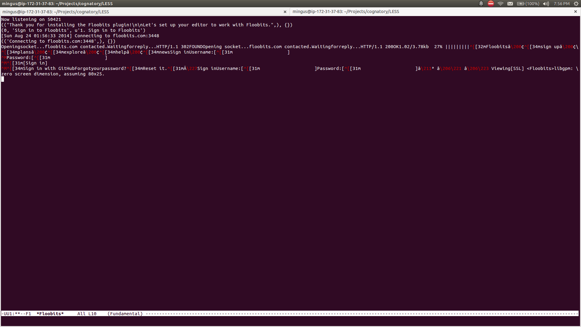 Screenshotfrom2014-08-23195641.png