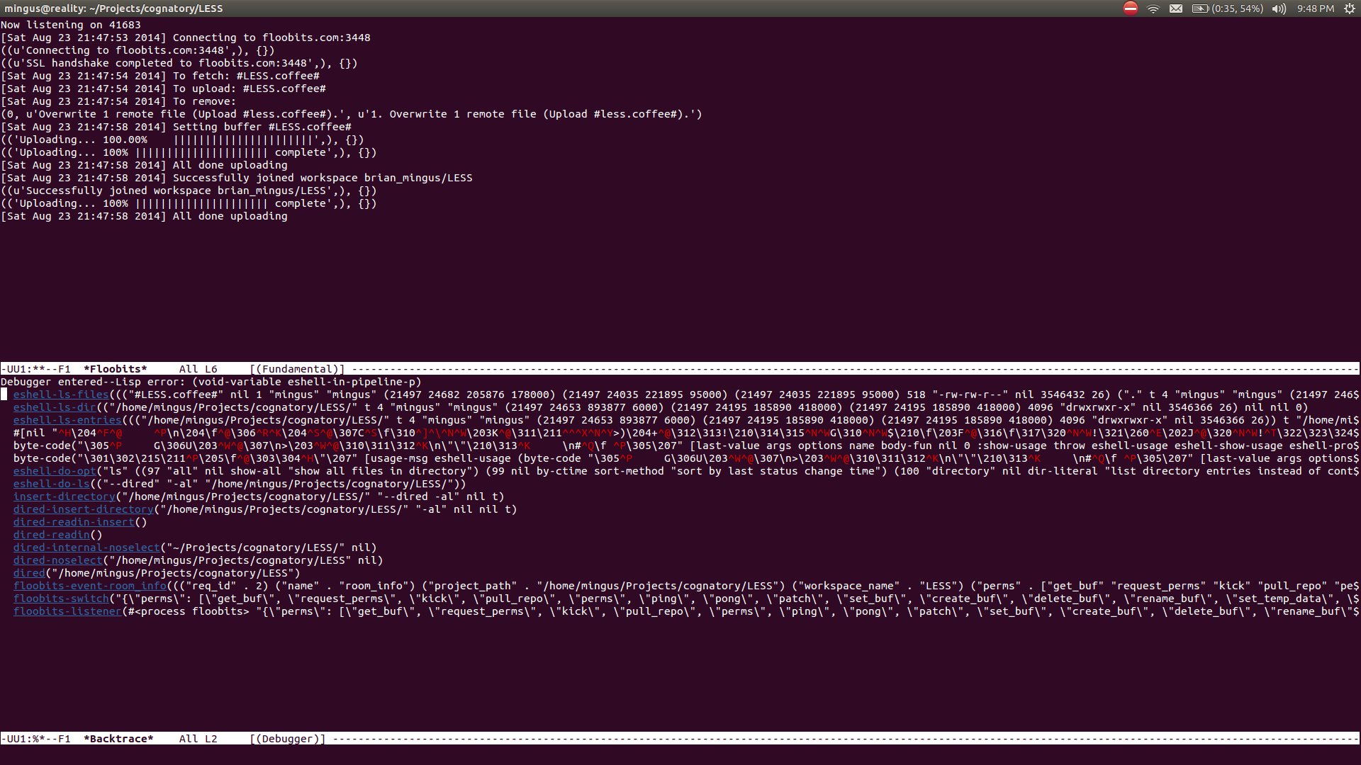 Screenshotfrom2014-08-23214809.png