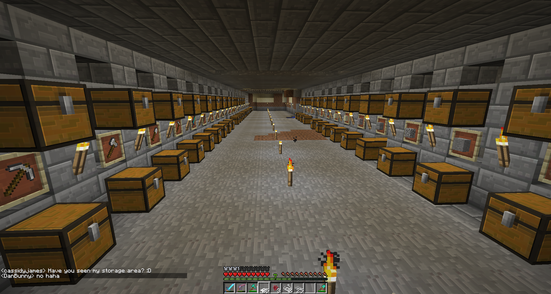 2014-08-24_15.45.35.png
