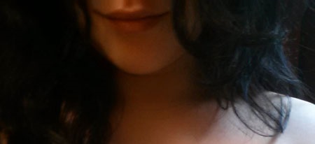 stus201003-4-sexy-kitty.jpg