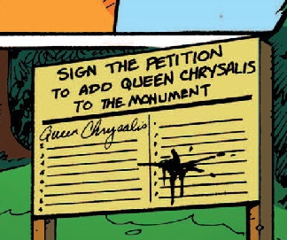 sign.jpg