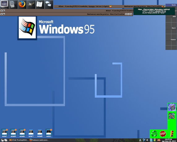 after.png