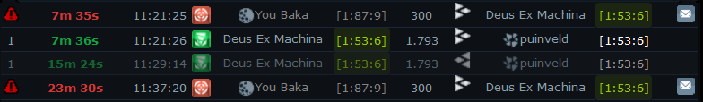 Untitled.png