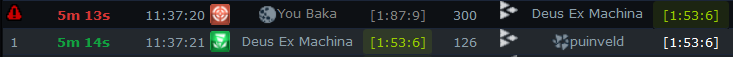 Untitled.png