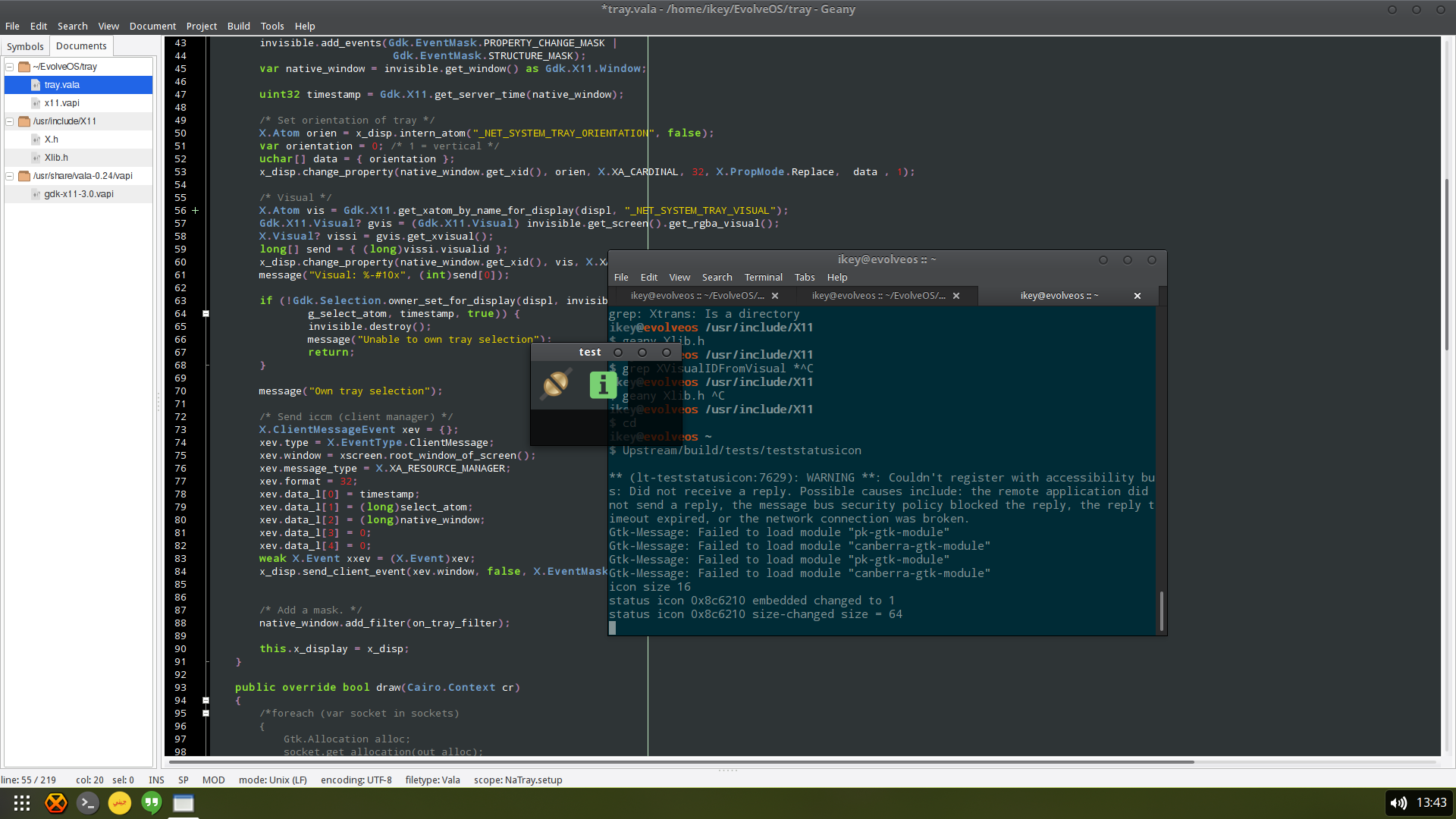Screenshotfrom2014-08-25134400.png