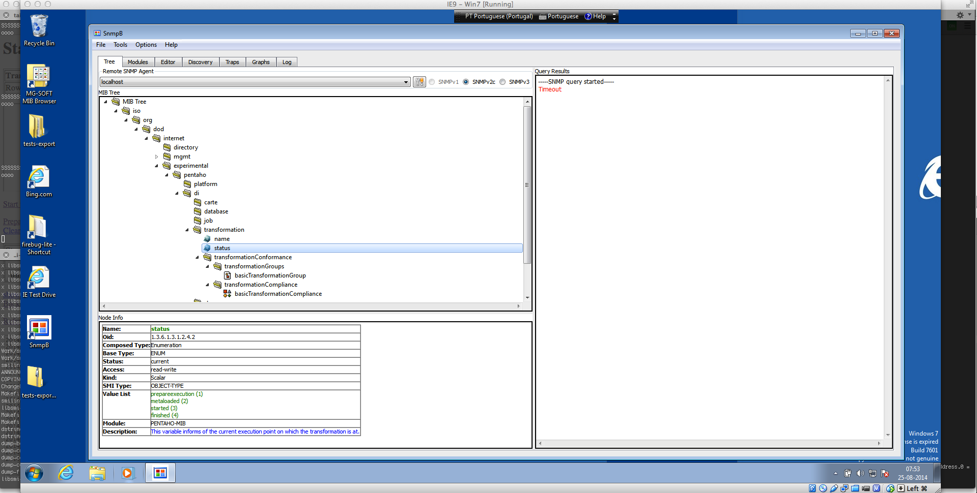 ScreenShot2014-08-25at15.53.47.png