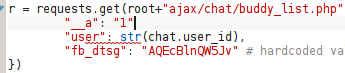 snapshot2.png
