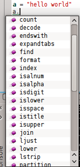 snapshot3.png