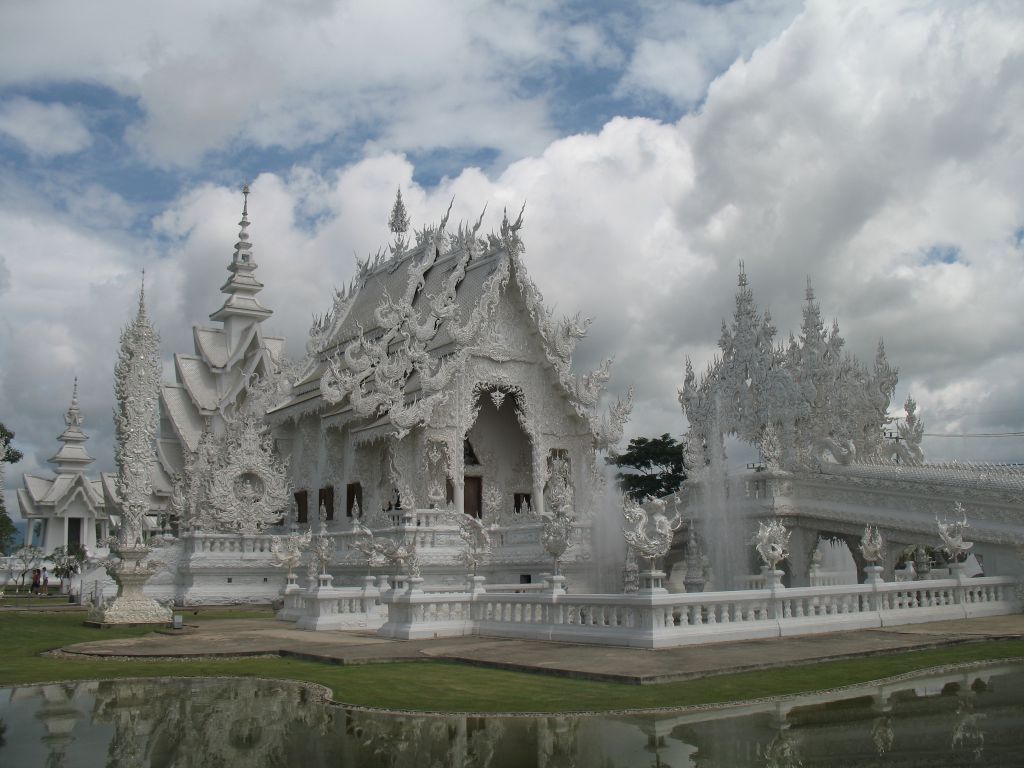 templeblanc.jpg