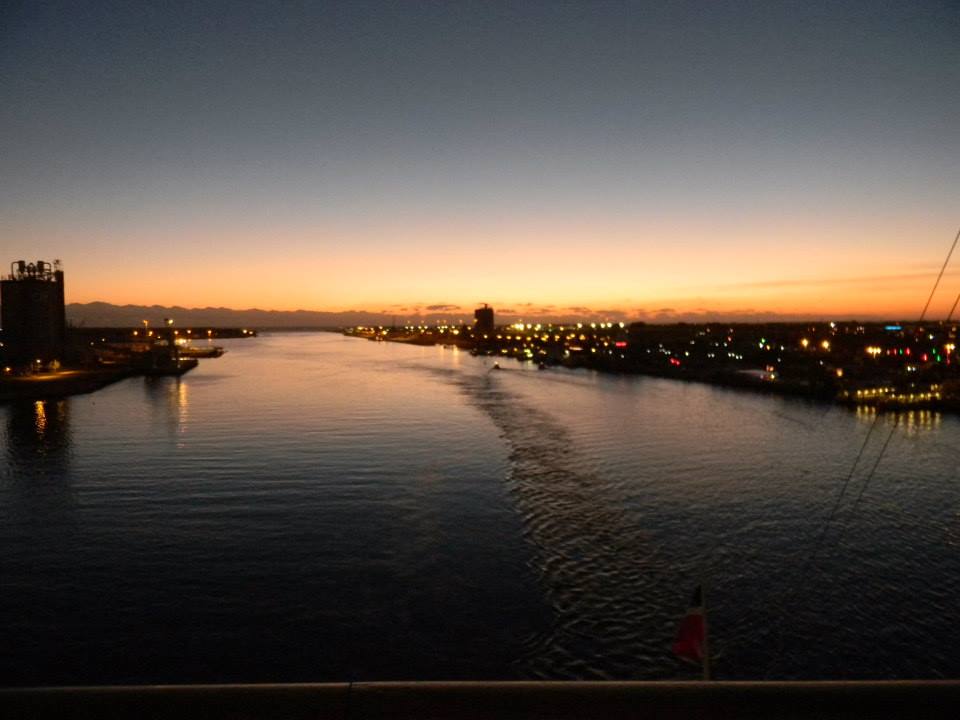 1231162_708081815892773_1600931173_n.jpg