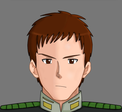 Untitled-1.png