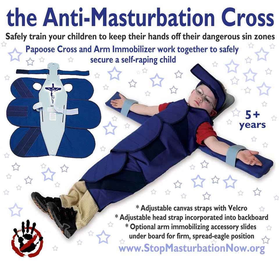 Anti-Masturbation_Cross.jpg