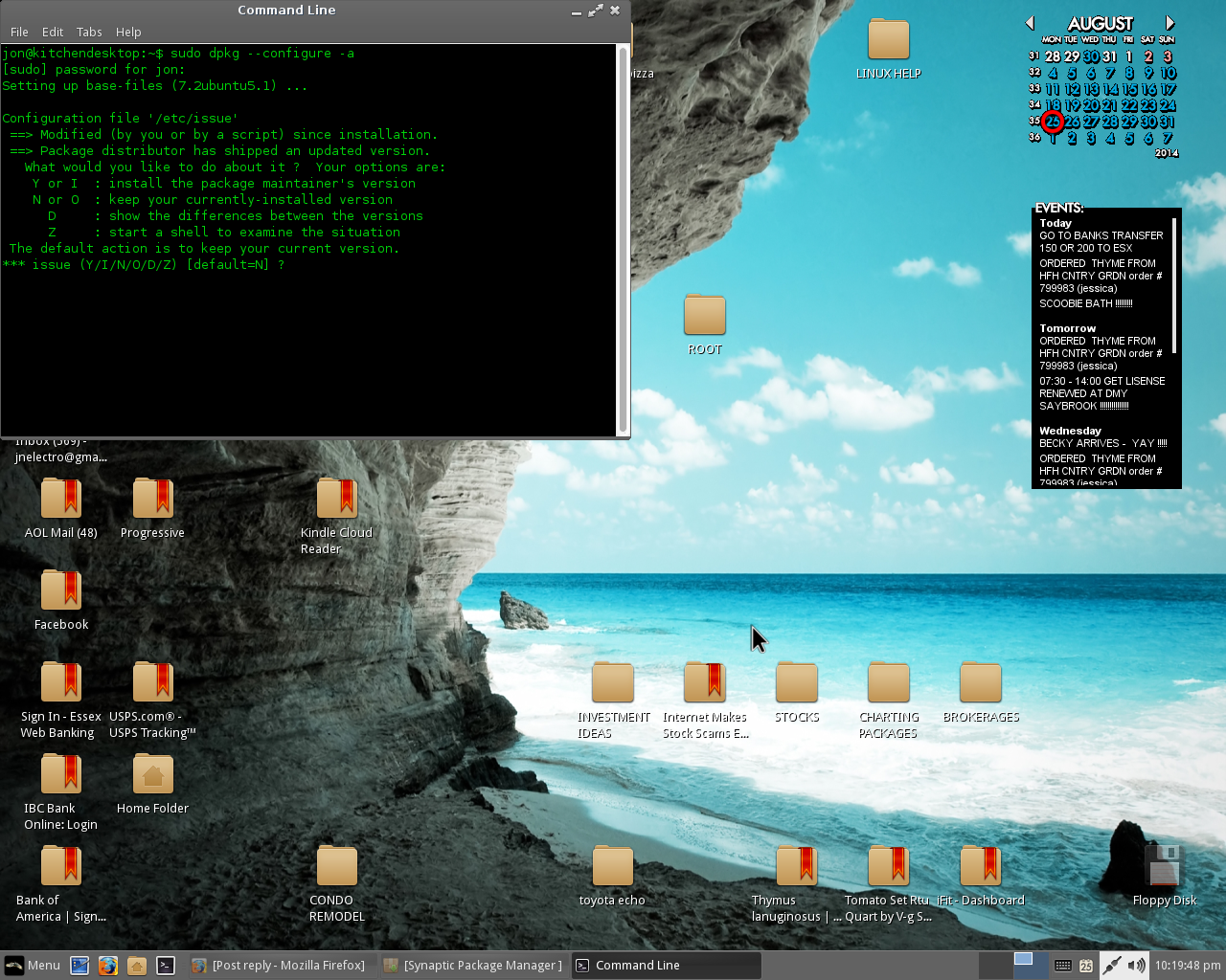 Screenshot-08252014-101951PM.png