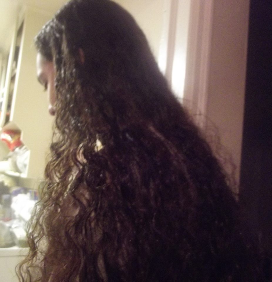 cierrahair.jpg