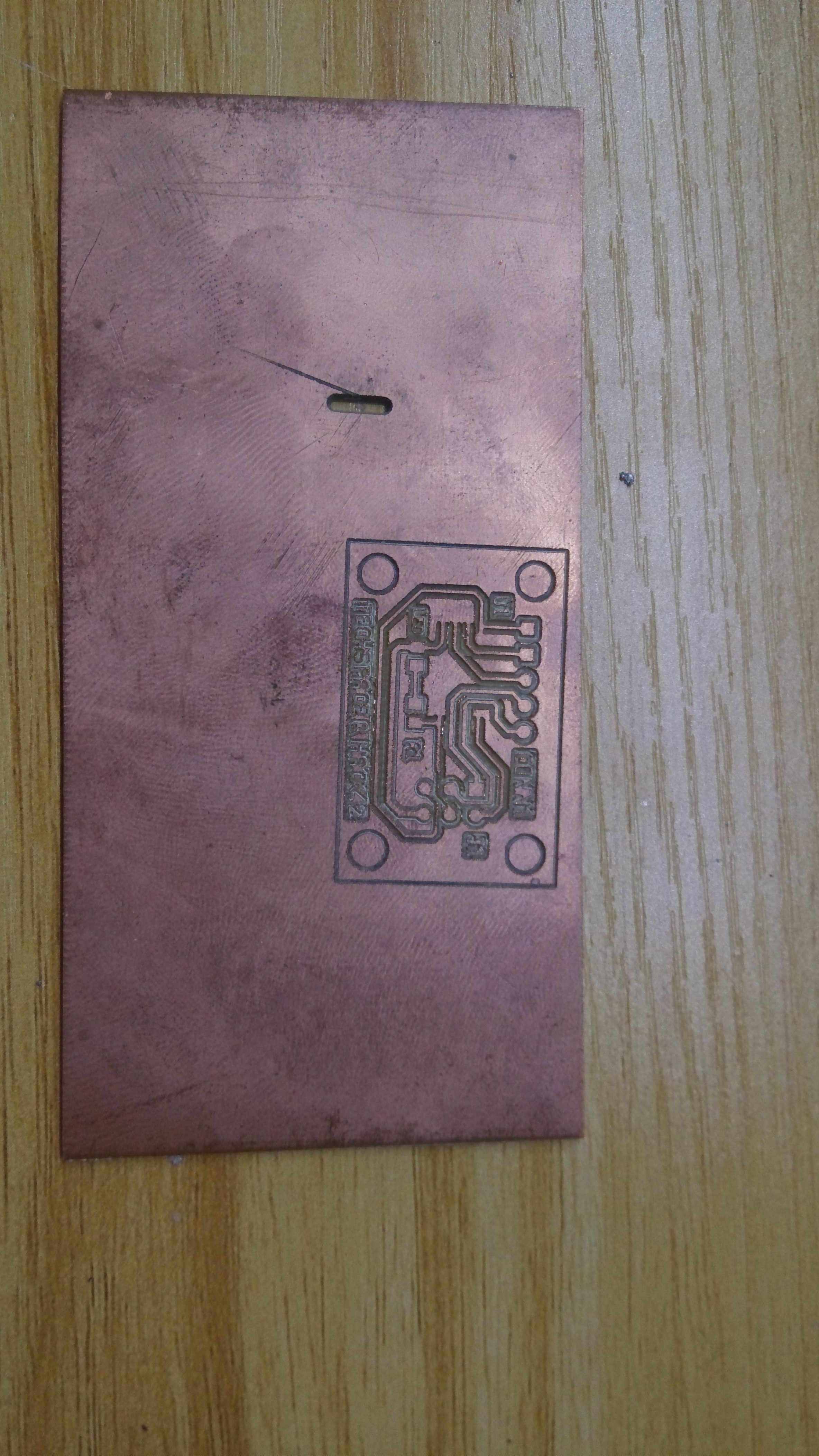 milled_PCB.jpg