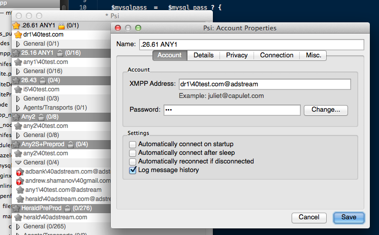 ScreenShot2014-08-26at15.39.41.png