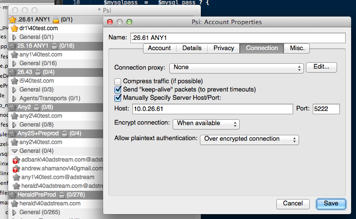 ScreenShot2014-08-26at15.39.55.png