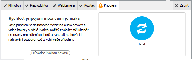 pojeni.png