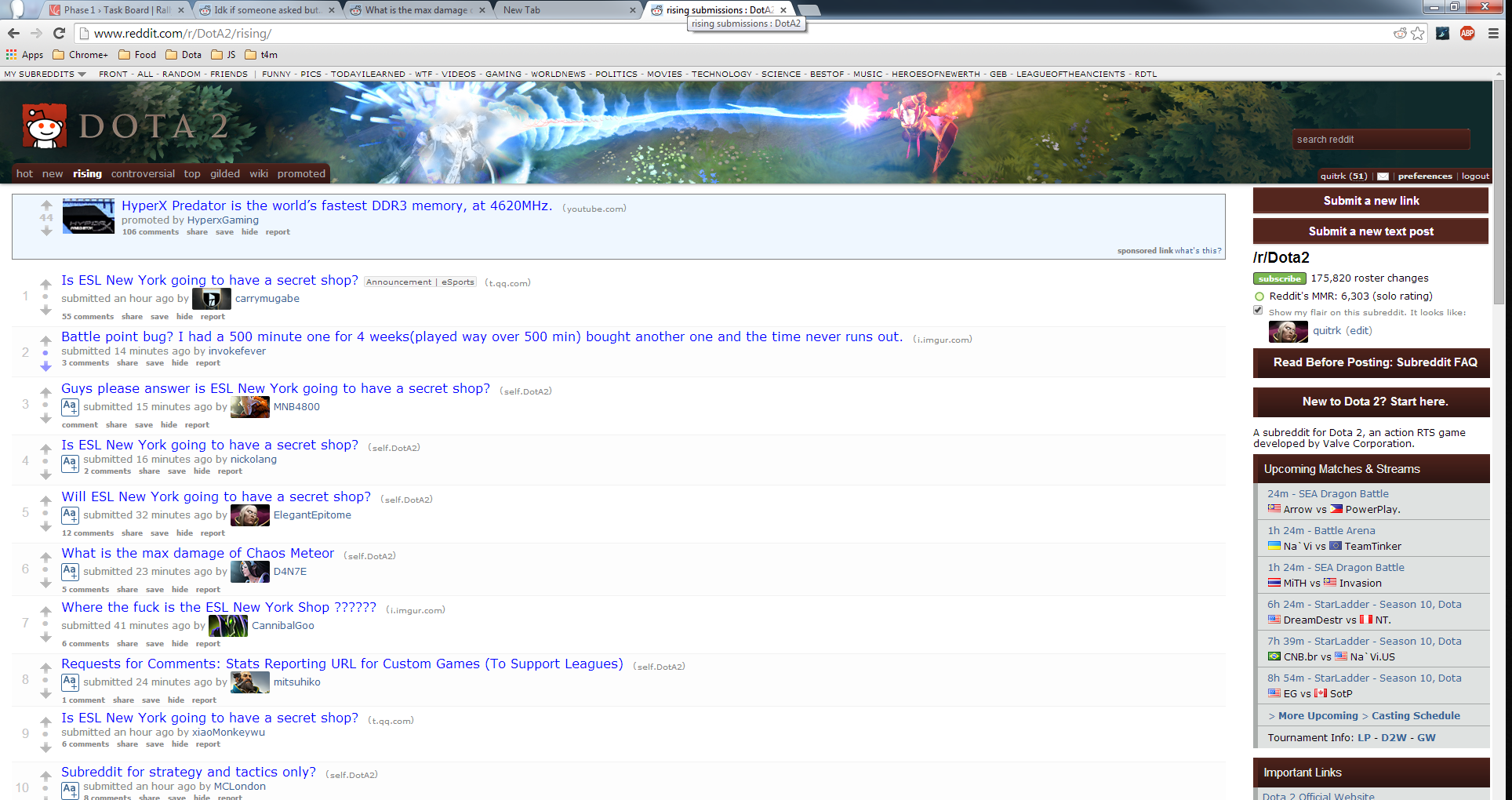 Untitled.png