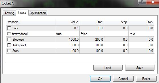 rockeeasettings.JPG