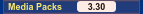 Screenshotfrom2014-08-27162636.png
