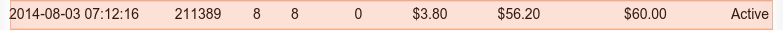 Screenshotfrom2014-08-27162729.png