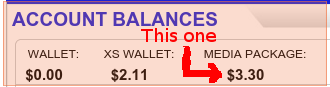 Screenshotfrom2014-08-27163119.png