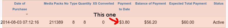 Screenshotfrom2014-08-27162947.png