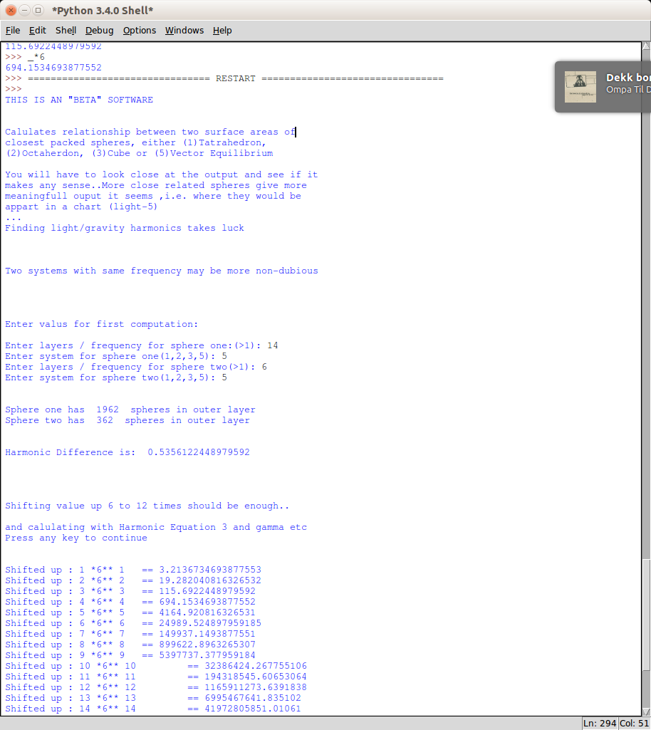 program.png