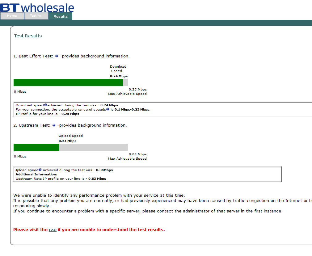3501384-speedtest
