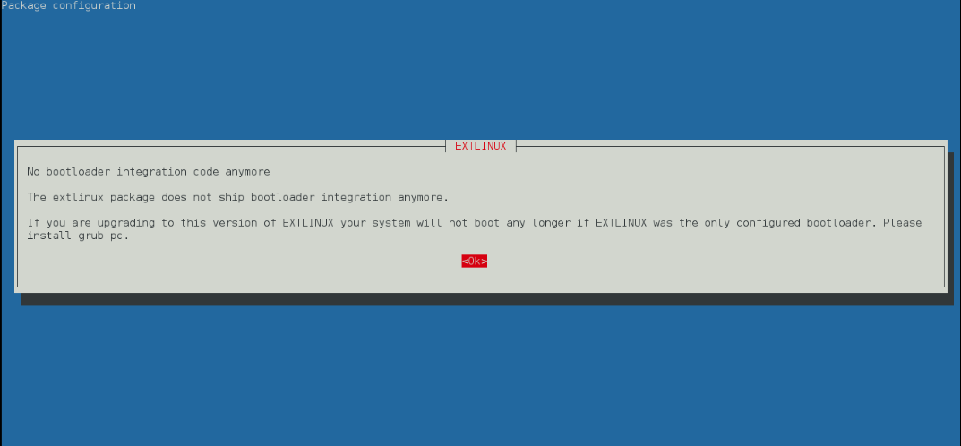 Screenshot_ExtLinux.png