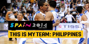 gilas.png