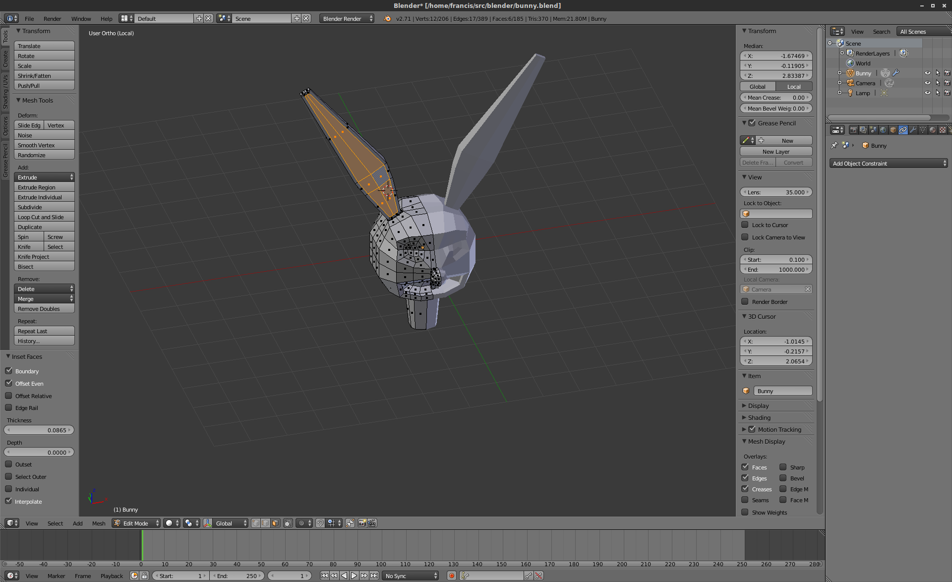 Blender--home-francis-src-blender-bunny.blend_010.png