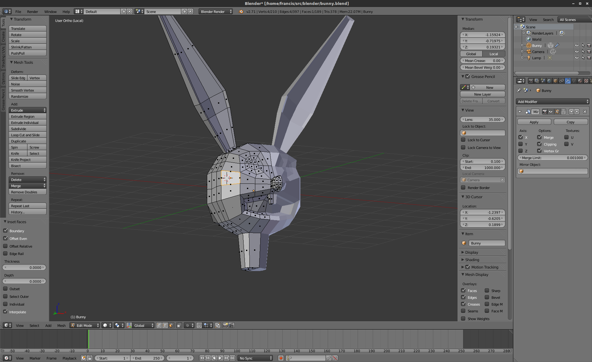 Blender--home-francis-src-blender-bunny.blend_011.png