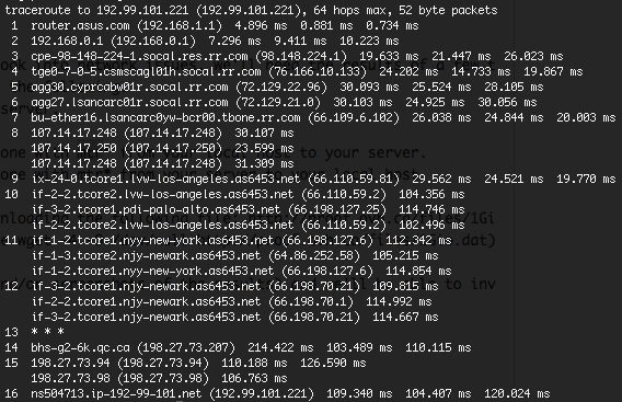 ScreenShot2014-08-28at2.33.26PM.png