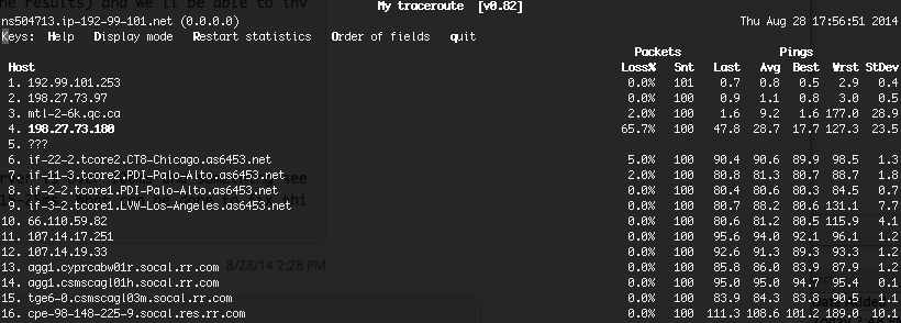 ScreenShot2014-08-28at2.56.32PM.png