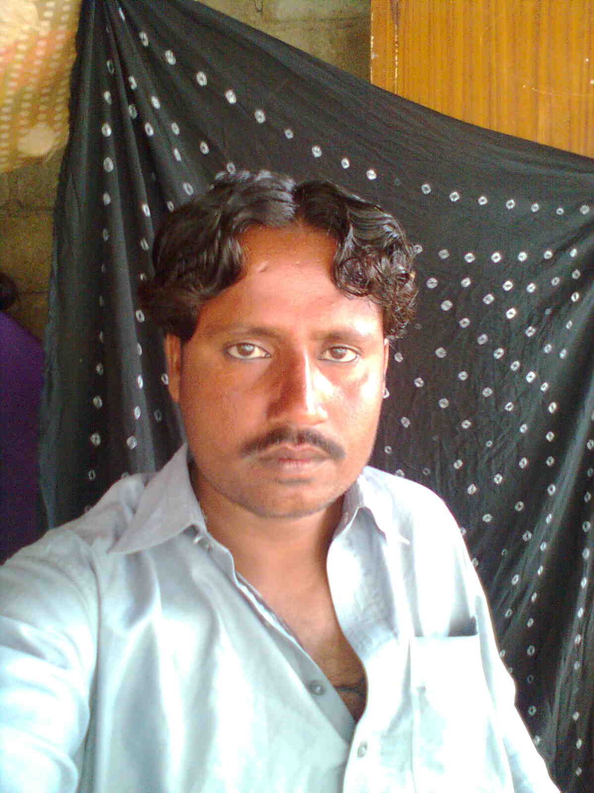 KHAN0341.jpg