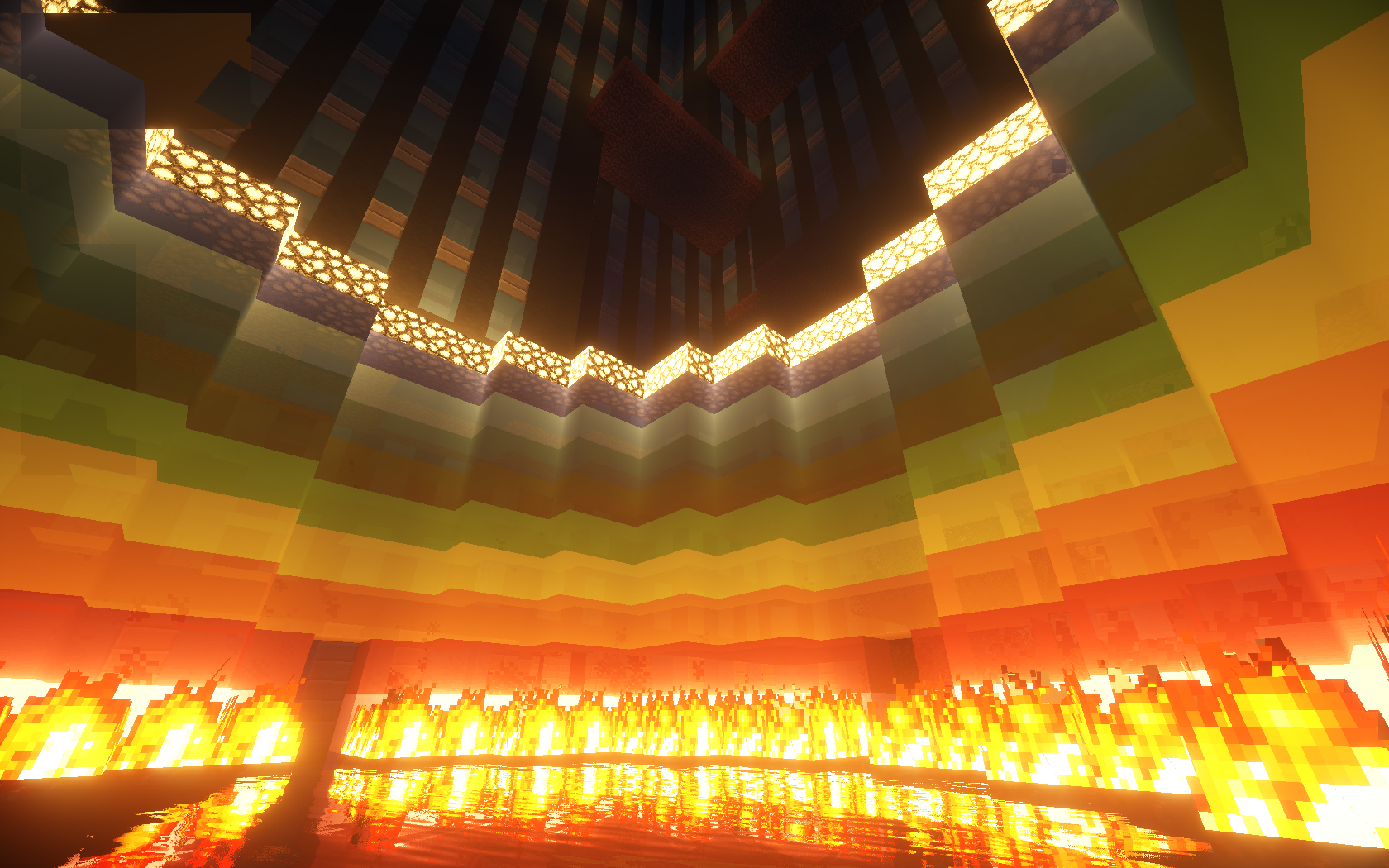 2014-08-29_08.17.32.png