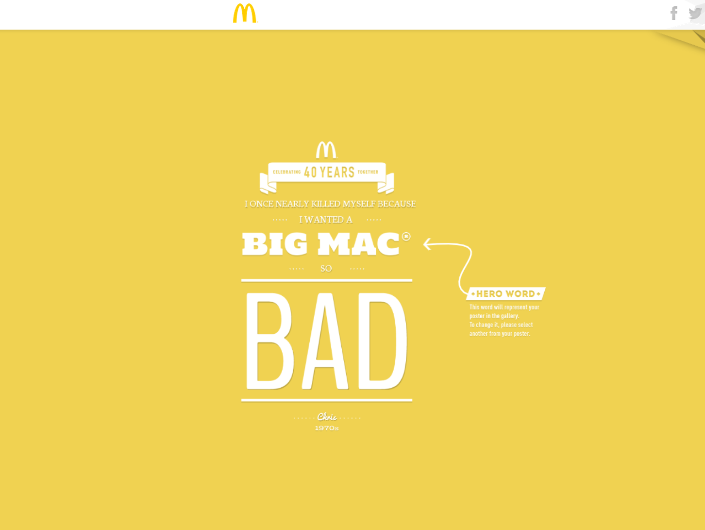 mc