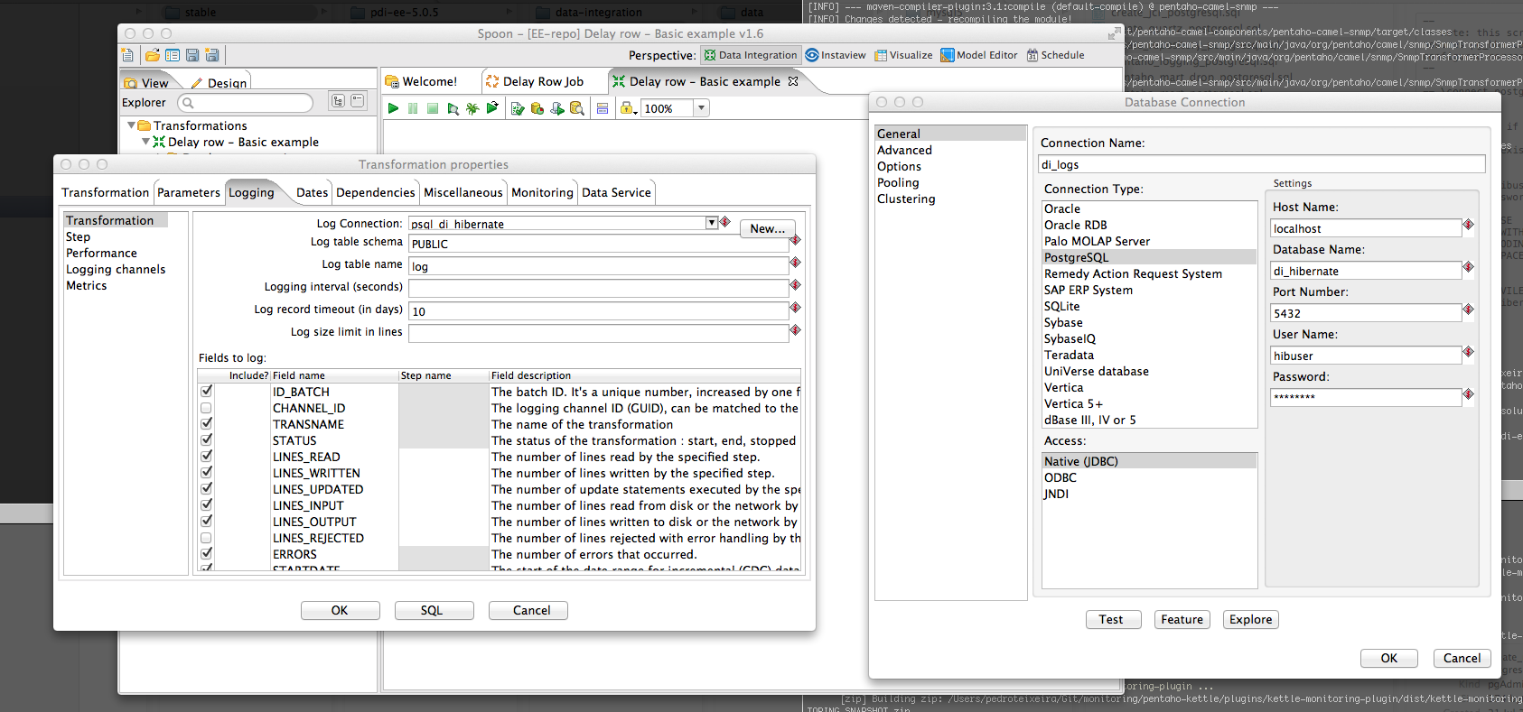 ScreenShot2014-08-29at13.46.33.png