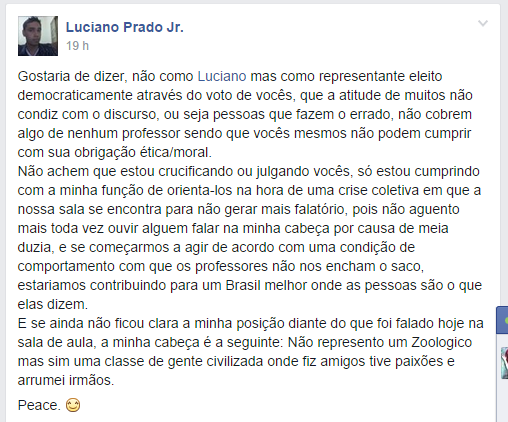 luciano.png
