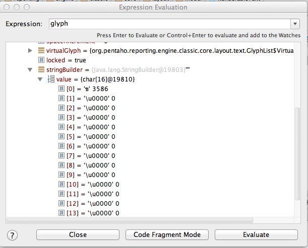 ScreenShot2014-08-29at21.50.39.png